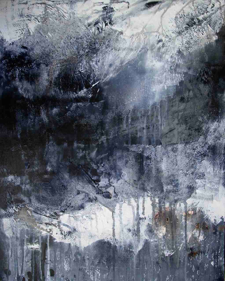 Nocturne