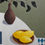 Thumbnail: Luminous Lemons