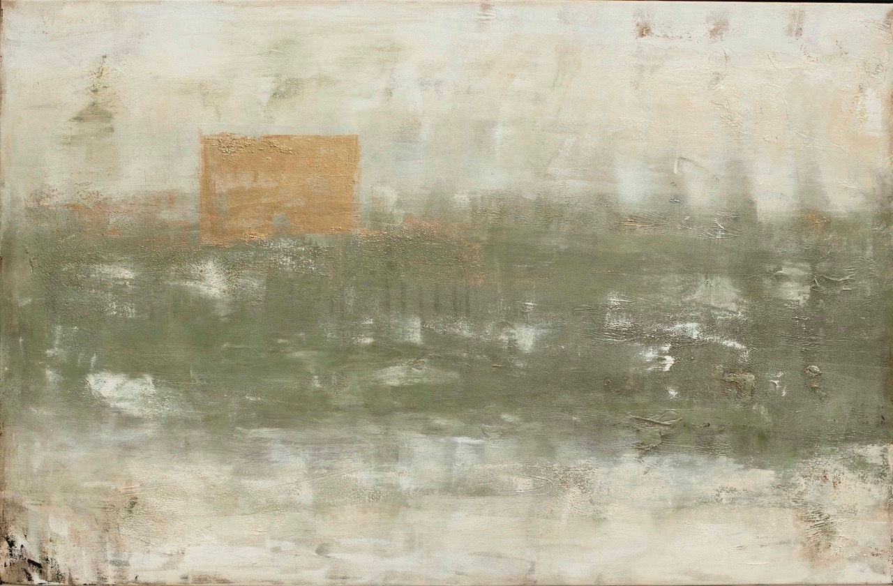 Fading to Still