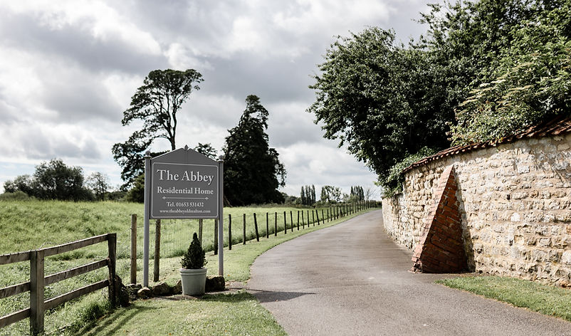 The Abbey Residential Care Home-4.jpg