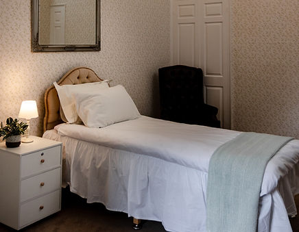 The Abbey Residential Care Home-99_edite