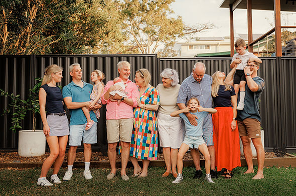 Cook Family Website Gallery (037).jpg