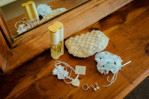 Merridy & Alasdair Website Gallery (12).jpg