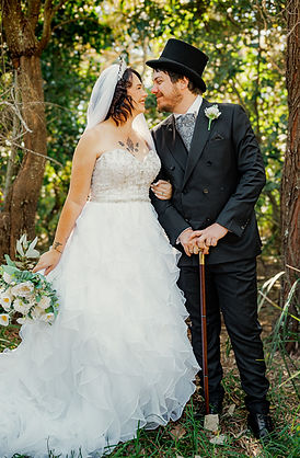 Shanee & Jack Website Gallery (186).jpg