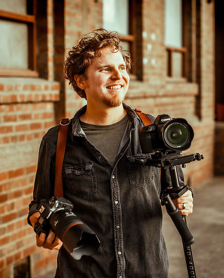 curtis & cash photographer shoot (62).jpeg