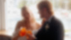 Wedding Styled Shoot Mooloolaba Sunshine Coast Wedding Videography