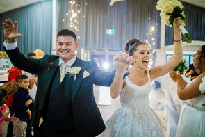 Kathy & John Website Gallery (63 of 100).jpg