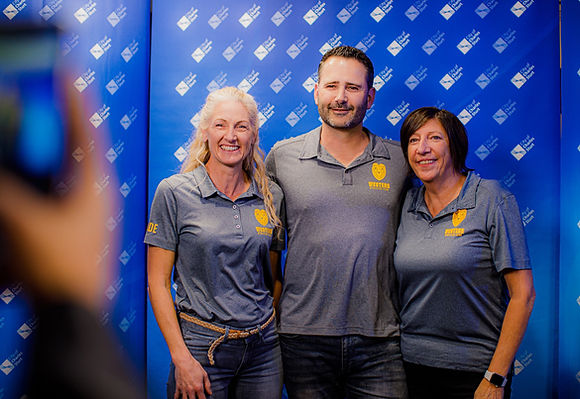 Brisbane Event Photography