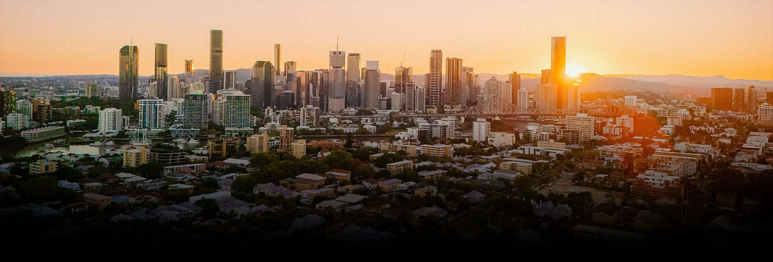 Brisbane Skyline New Farm cropped.jpeg