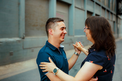 Ellen & Tom Engagement Website Gallery (8).jpg