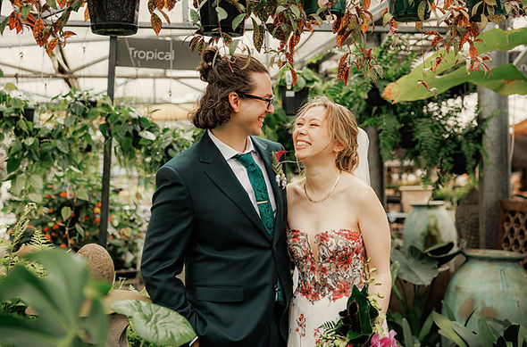 Ben & Jemma Website Gallery (223).jpg