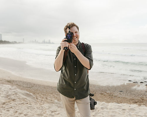 Curtis Gold Coast Headshots (7) landscape.jpg