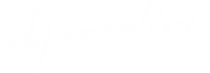 CBJ Creative LOGO revised (white).png
