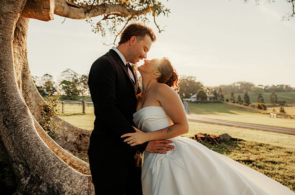 Holly & Adam Website Gallery (208).jpg