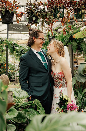 Ben & Jemma Website Gallery (227).jpg