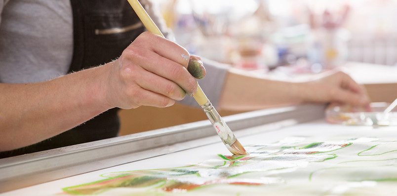 Art Class