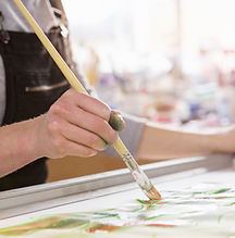 Art Class