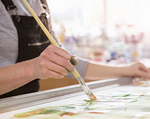 Art Class