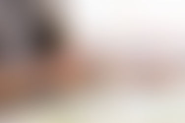 How Helpful Are Online Art Classes?