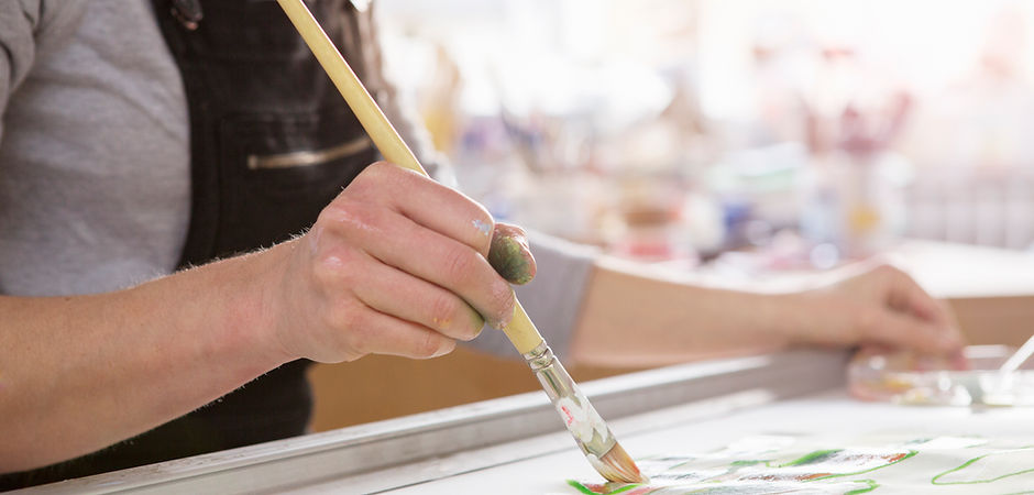 Art Class
