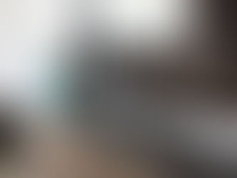 Sexon Properties - Windhoek's housing Decor