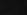 Wallpaper_Black.jpg