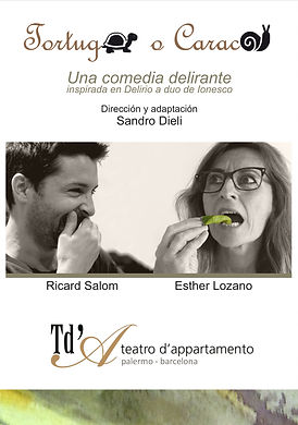 Cartel Tortuga o Caracol OK.jpg