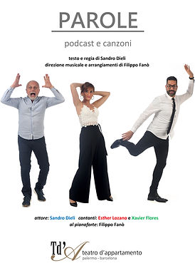 Parole Cartel italiano.jpg