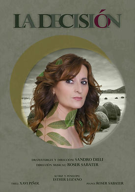 CARTEL Dosier La Decision.jpg