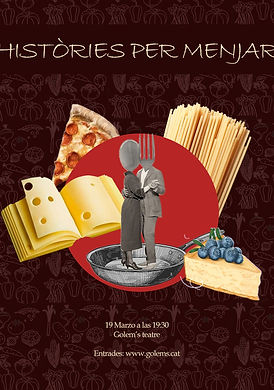 Cartel Histories per menjar.jpg