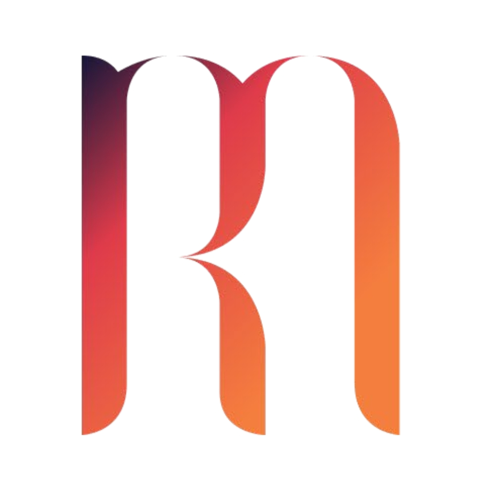 صورة الكاتب: Royce Mortgages