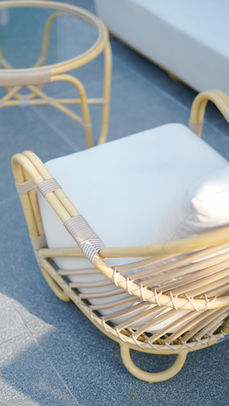best outdoor furniture dubai, luxury outdoor furniture dubai, outdoor furniture stores dubai