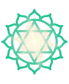 Heart Chakra