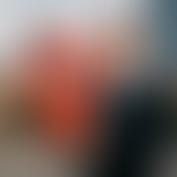 Why “Local First” Is Becoming a Global Strategy