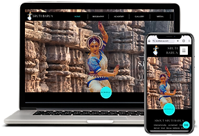 Website mockup (5).png
