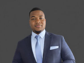 Navigating the Financial Landscape of NJ and NY: How Taiwo Tax & Accounting Keeps You Ahead