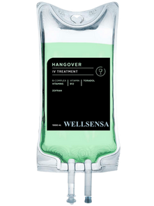 IV Therapy | NAD+ Therapy | Post Cometic Surgical Care | Event IV Therapies  | Semaglutide | Peptides | B12 Injections | B Complex Injections |  Glutathione at your place | Wellsensa NJ New Jersey