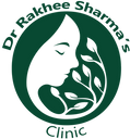 Logo-01.png