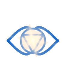 Third Eye Chakra