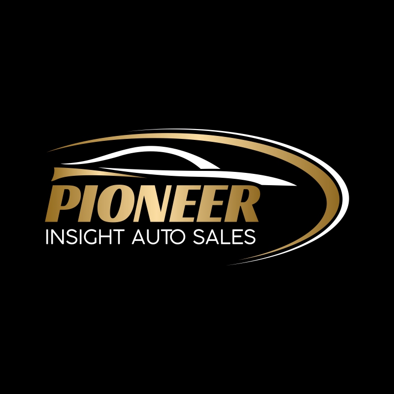 Writer: Pioneer Insight