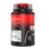 Thumbnail: CreaPRO