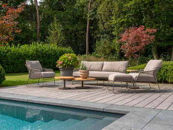 best outdoor furniture dubai, luxury outdoor furniture dubai, outdoor furniture stores dubai