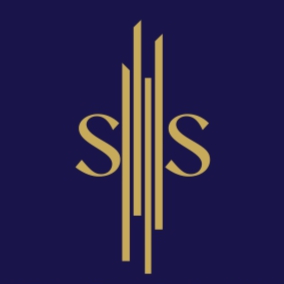 Writer: Shezz Properties