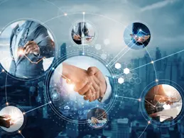 Global Trends, Local Moves. Strategy Lessons from Multinationals. How we can apply them in our business.