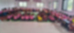Best playgroup nursery and primary school in Ghatnandur