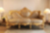 Unveiling Timeless Grandeur: East Lifestyle’s French Empire Collection