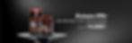 Banner (1).jpg