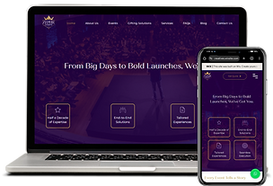 Website mockup (2).png