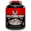 Thumbnail: 100% Pure Whey