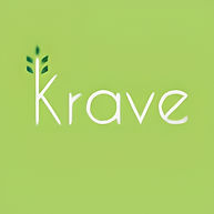 Krave Restaurant
